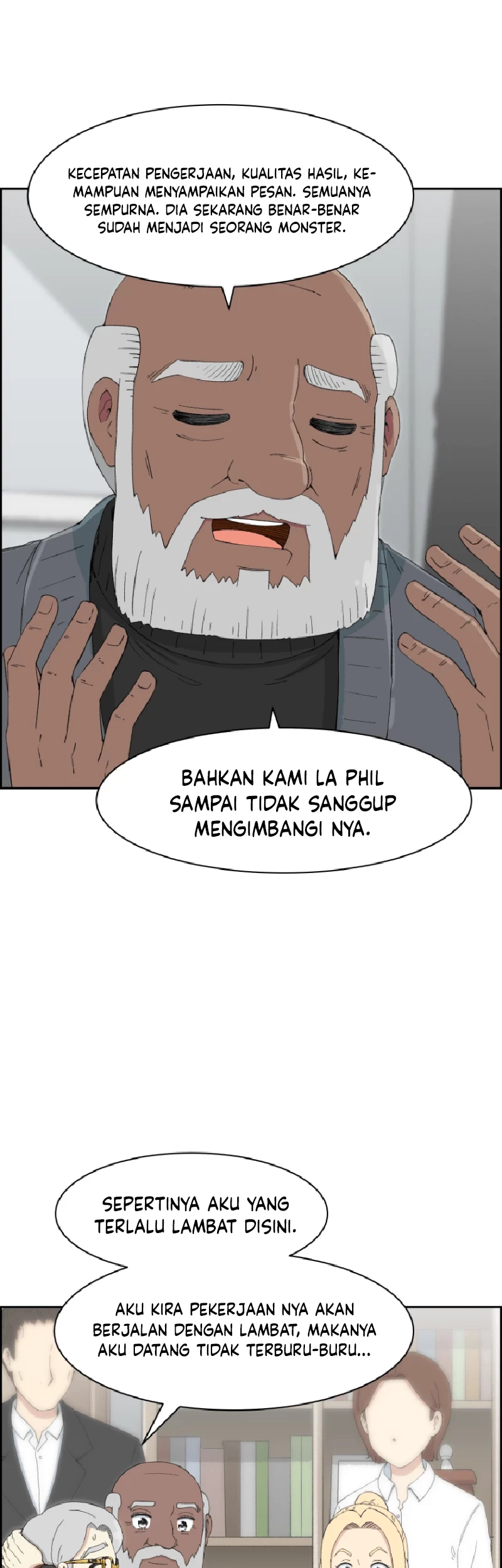 Halaman 65