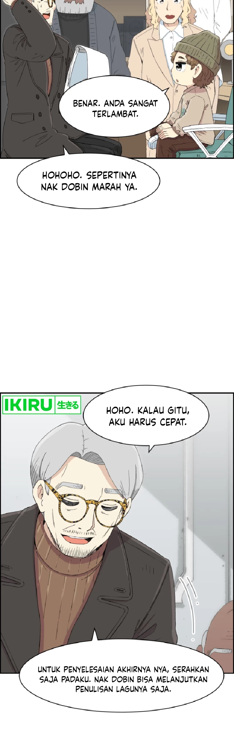 Halaman 66