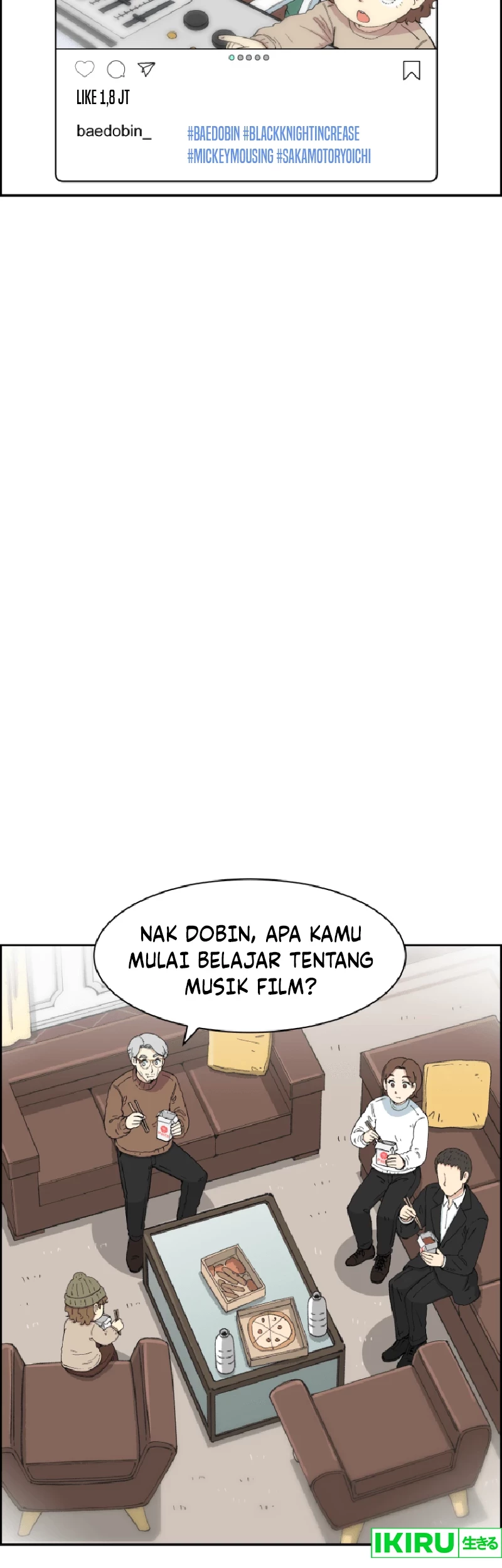 Halaman 69