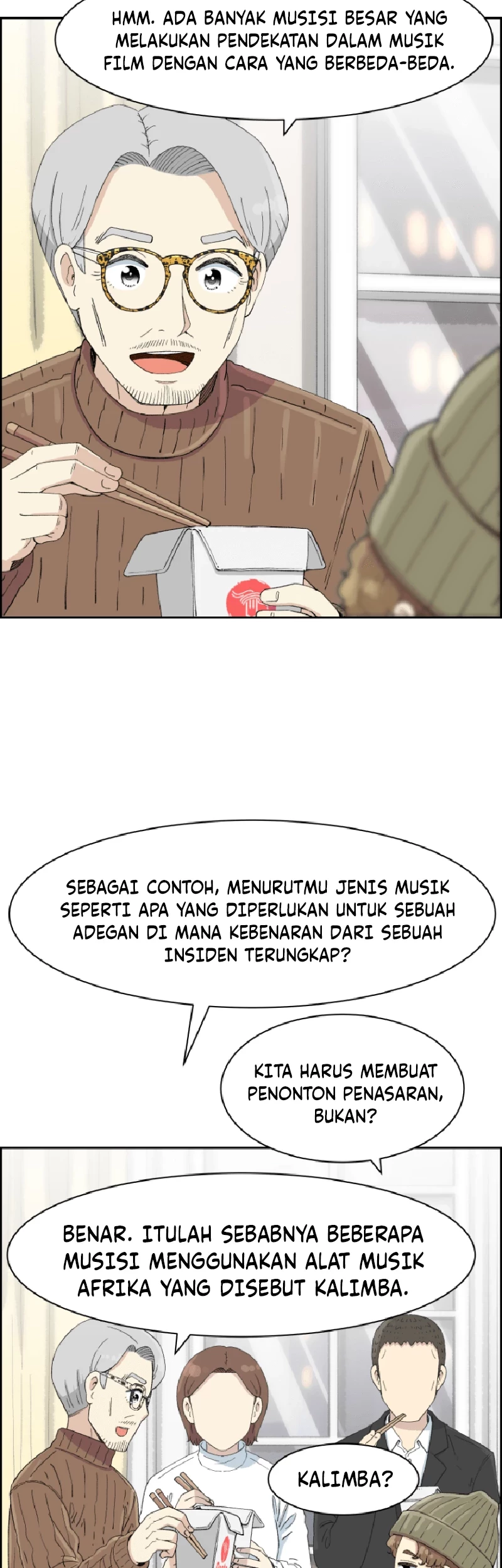 Halaman 71