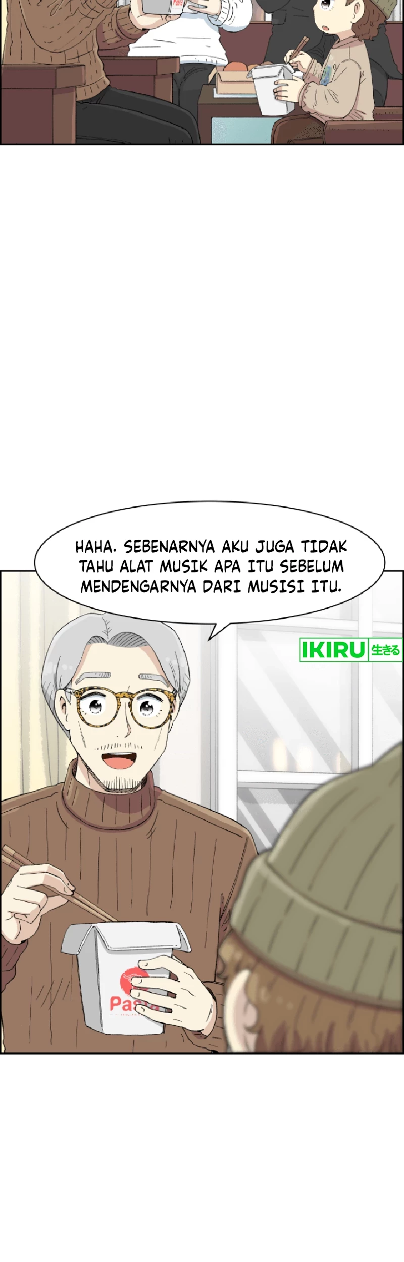 Halaman 72