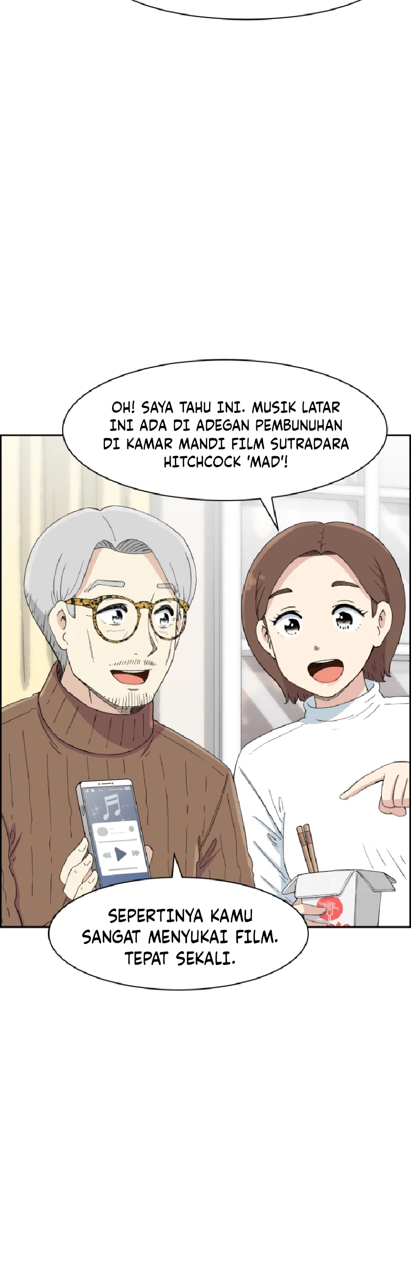 Halaman 76