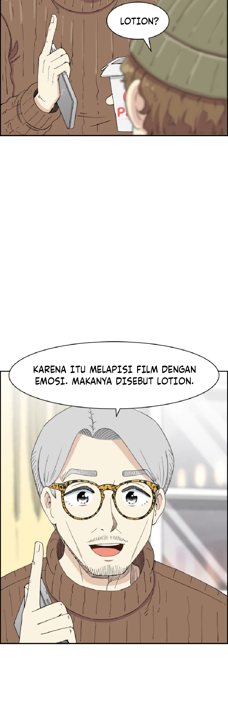 Halaman 78