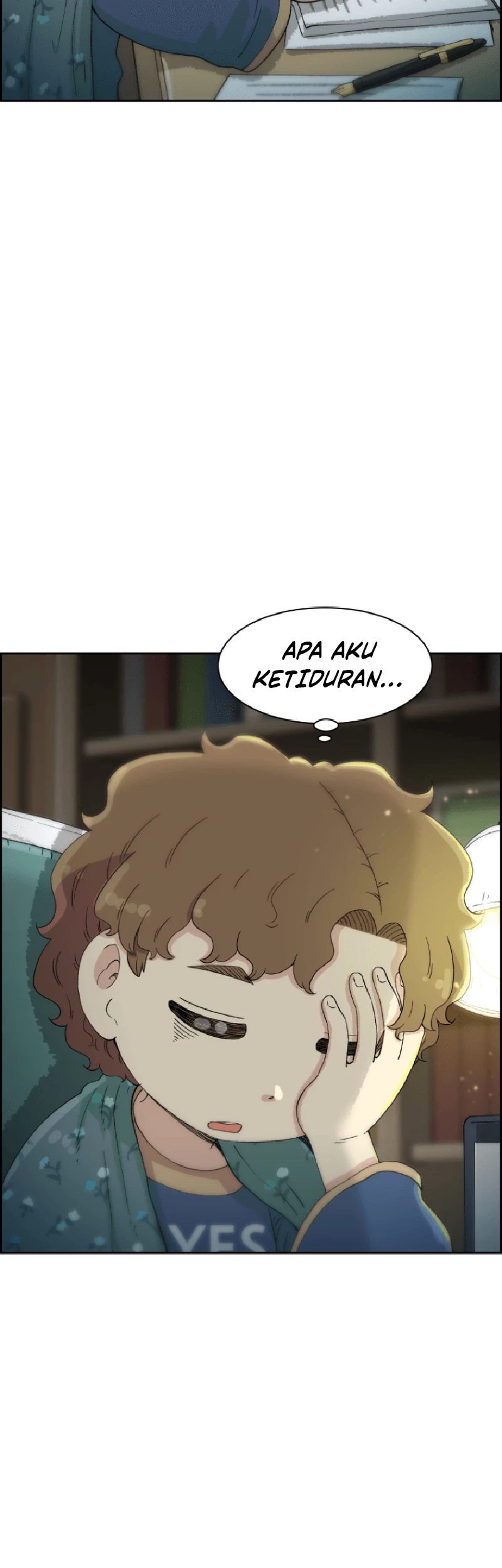 Halaman 84