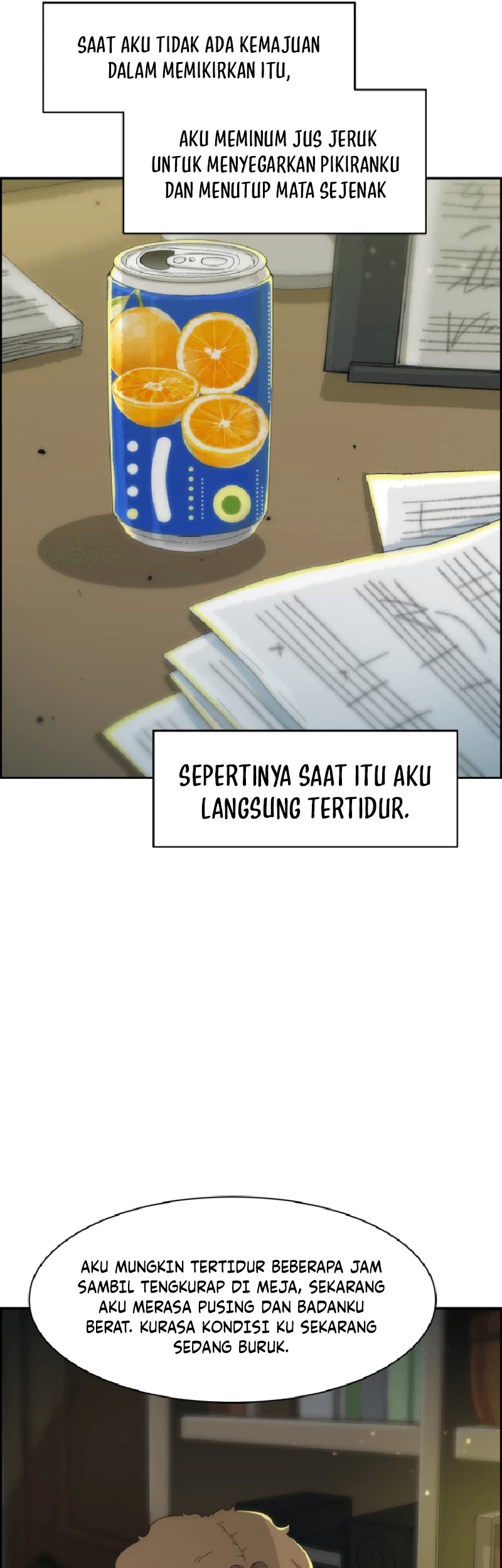 Halaman 86