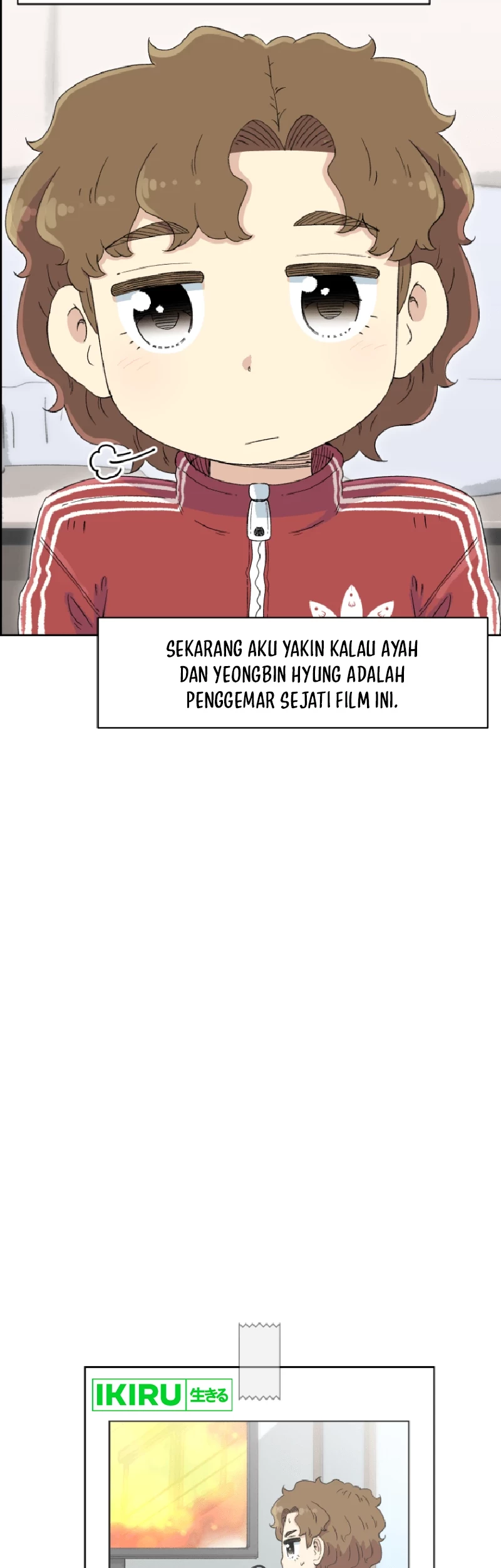 Halaman 17