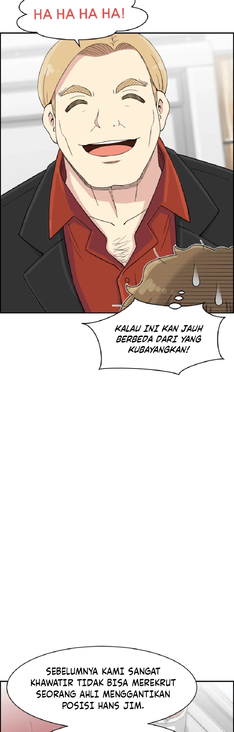 Halaman 36