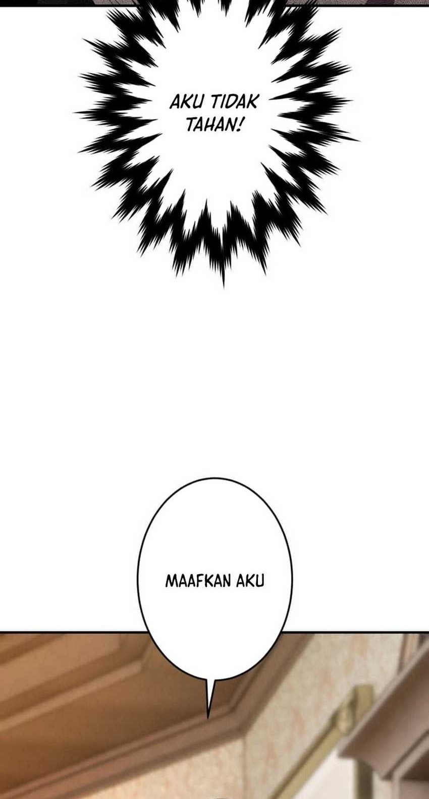 Halaman 265