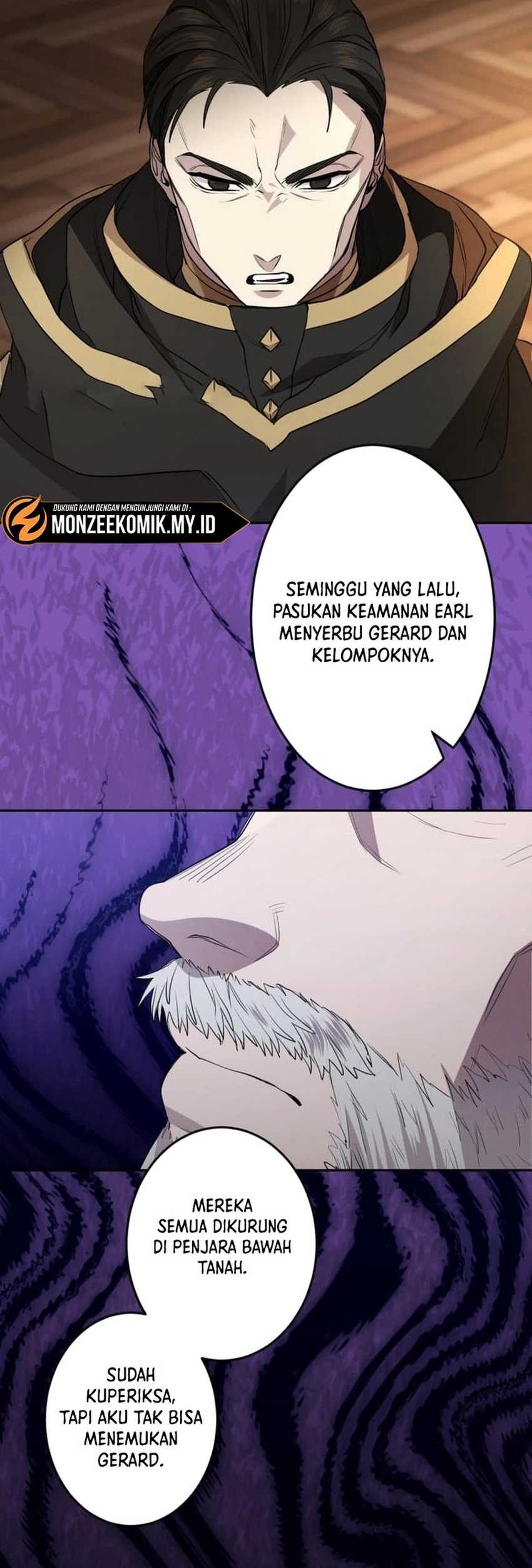 Halaman 268