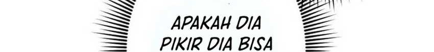 Halaman 272