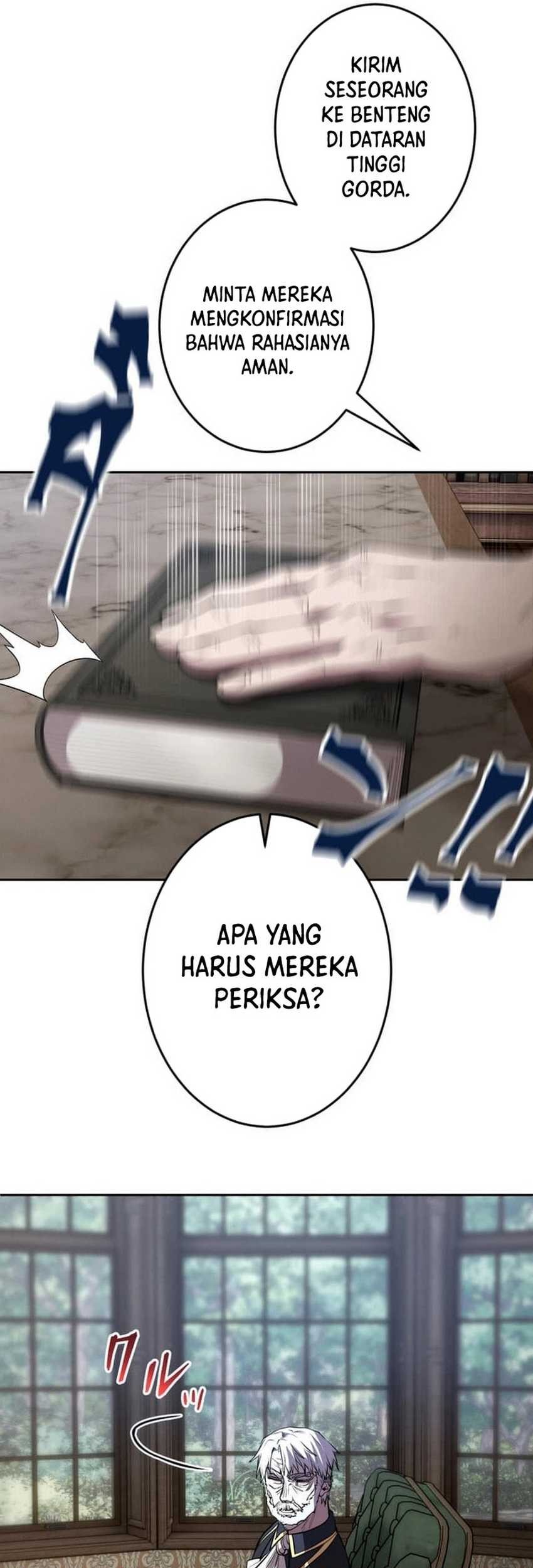 Halaman 276