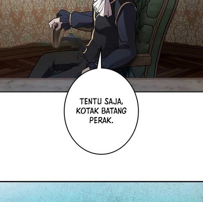 Halaman 277