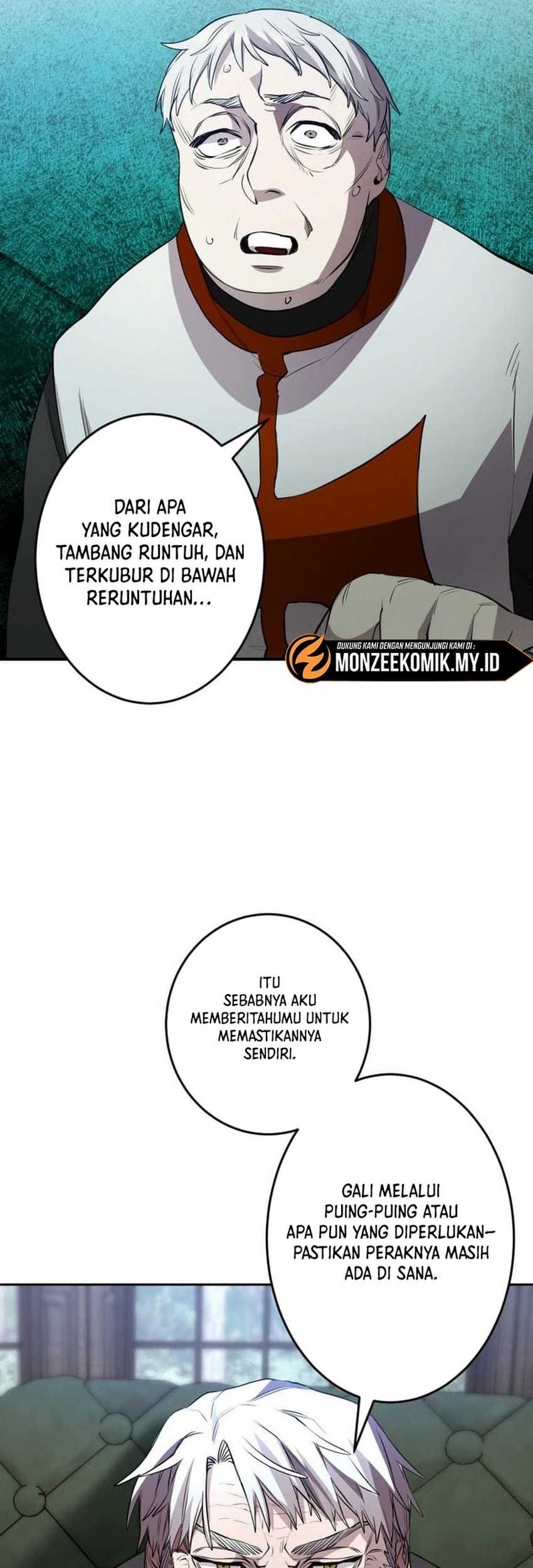 Halaman 278