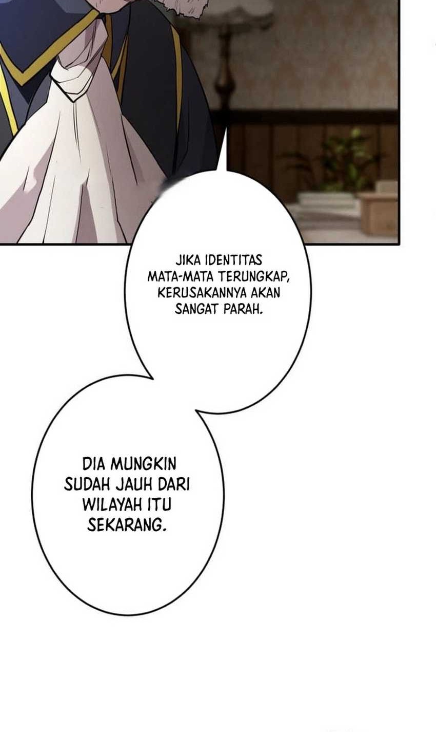 Halaman 281