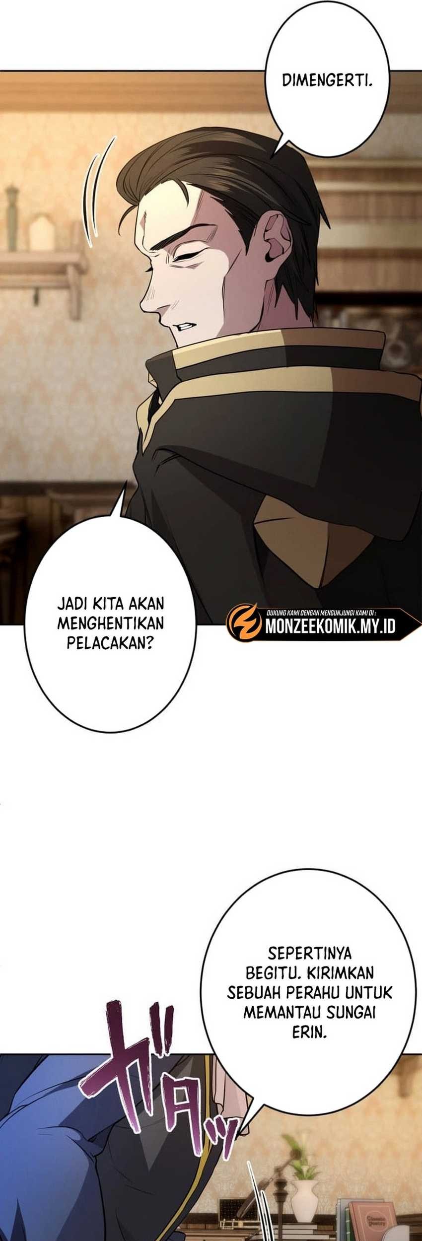 Halaman 282