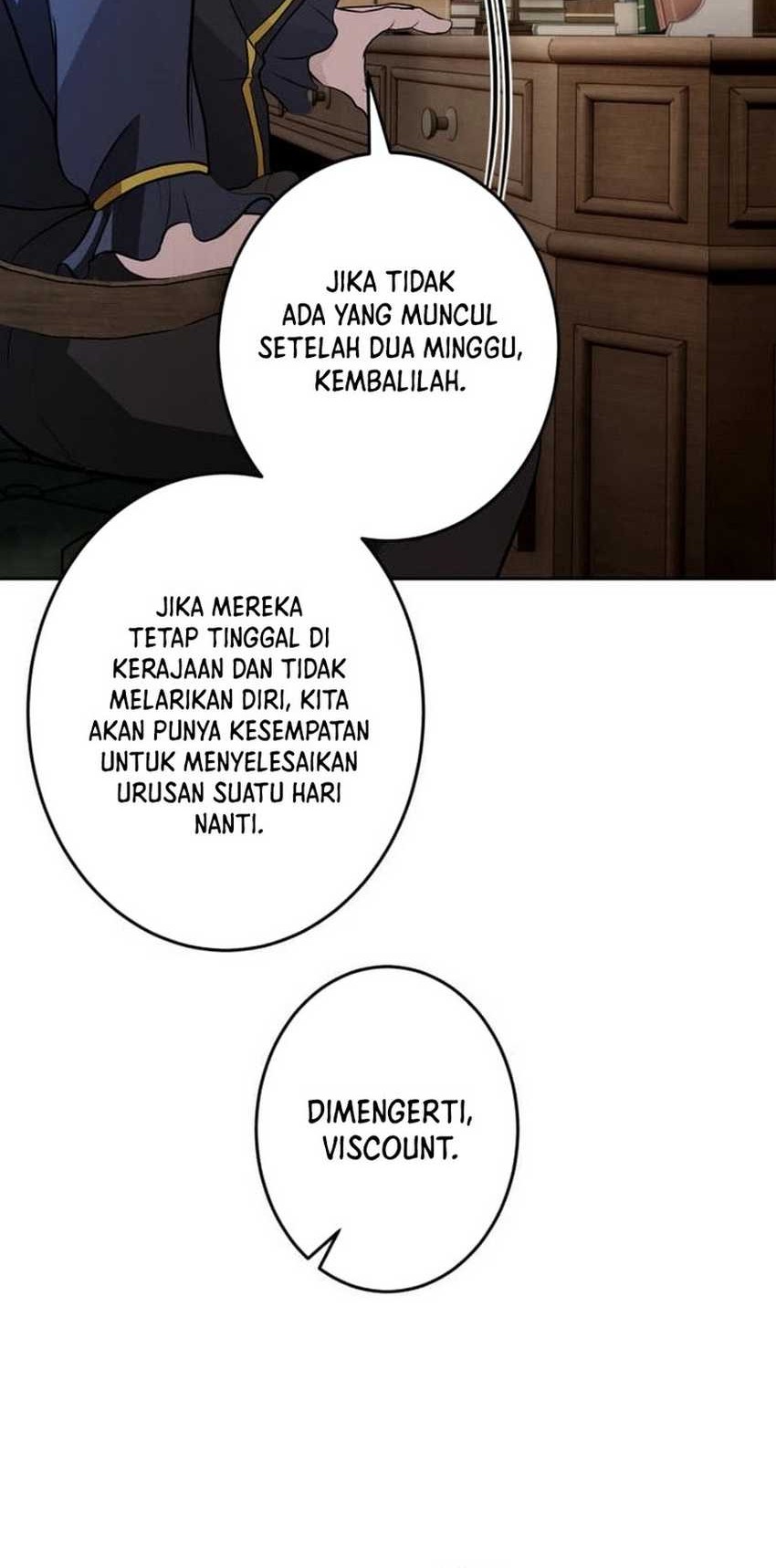 Halaman 283