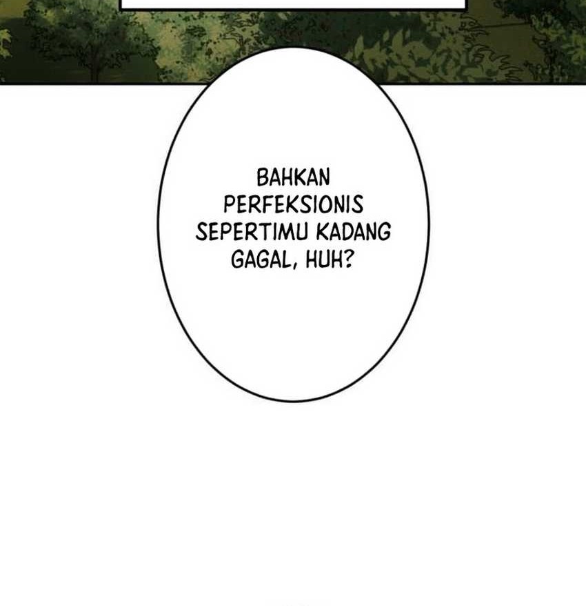 Halaman 287