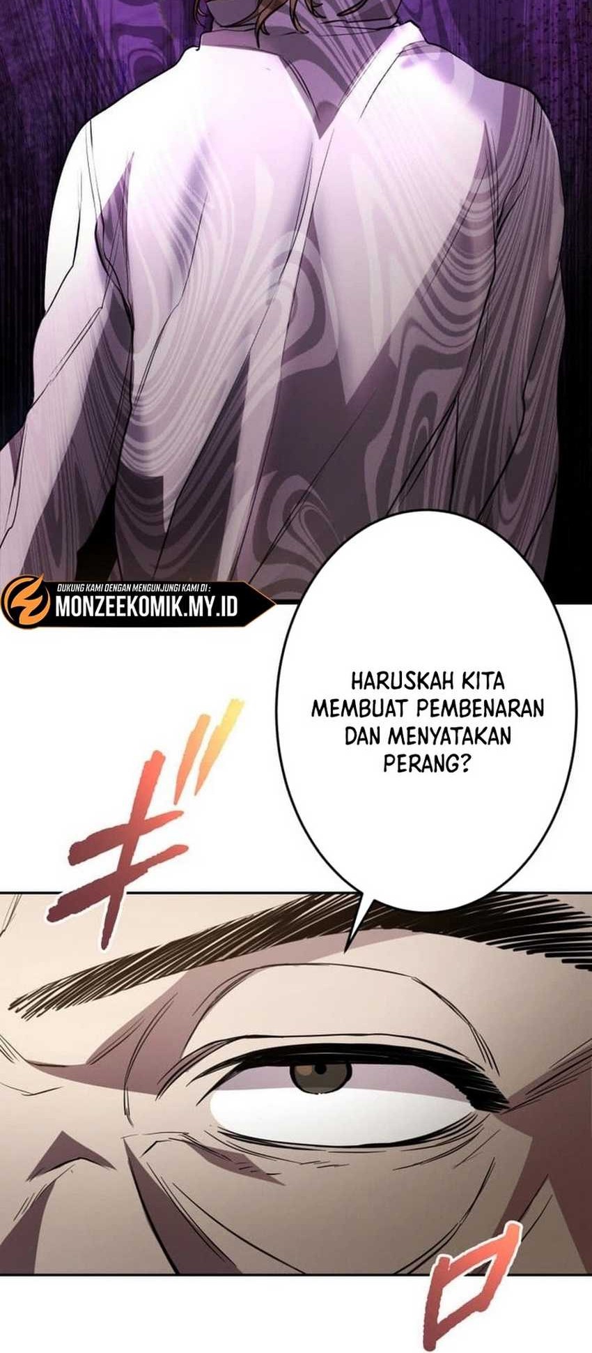 Halaman 294