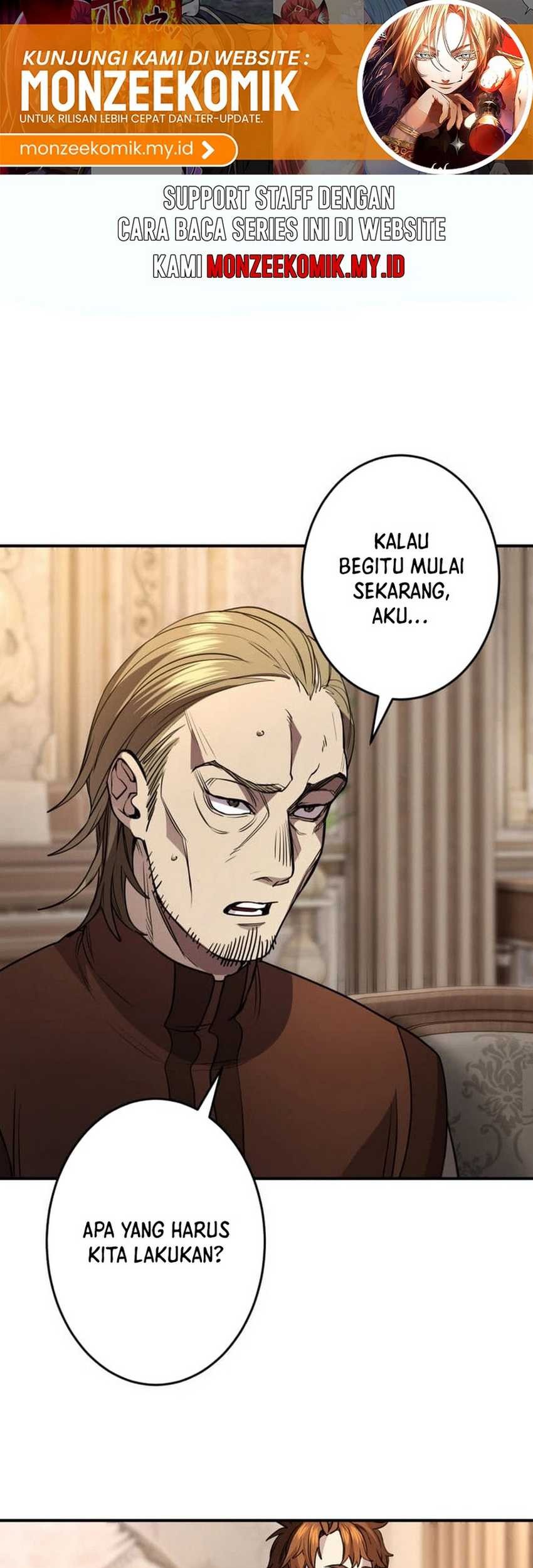 Halaman 244