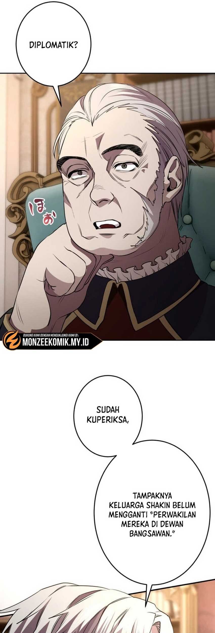 Halaman 297