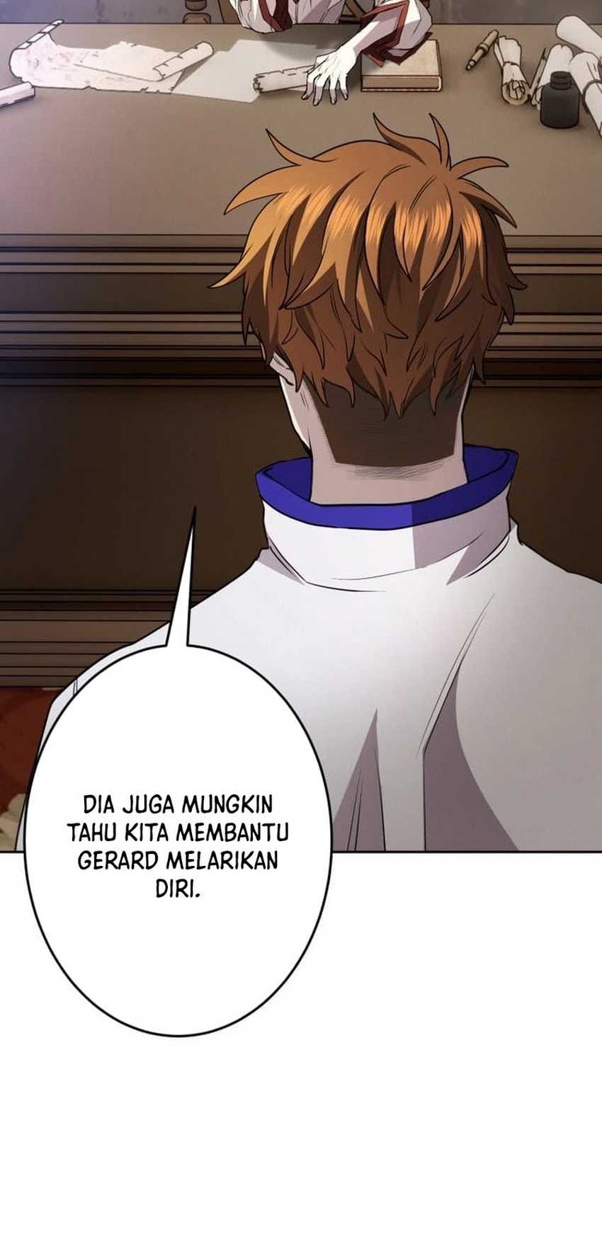 Halaman 302