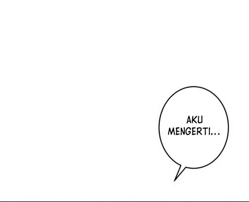 Halaman 304