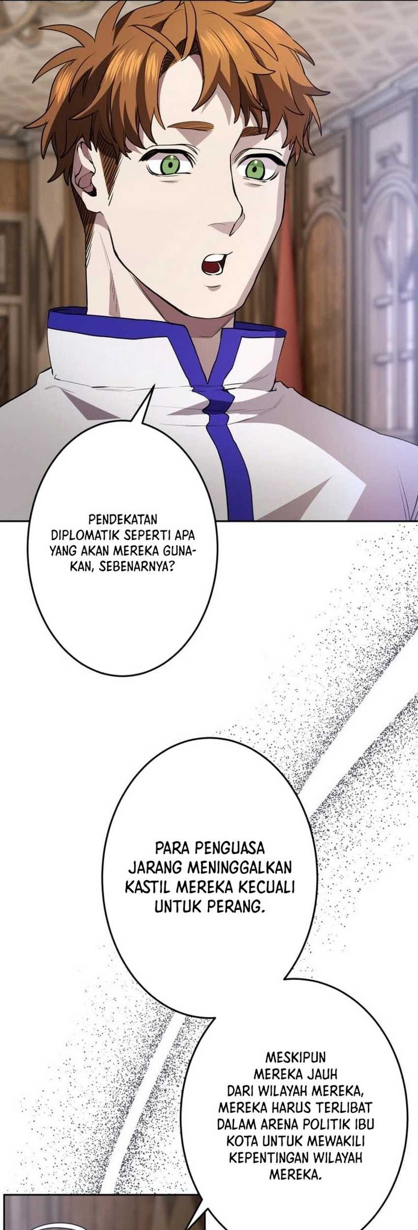 Halaman 305