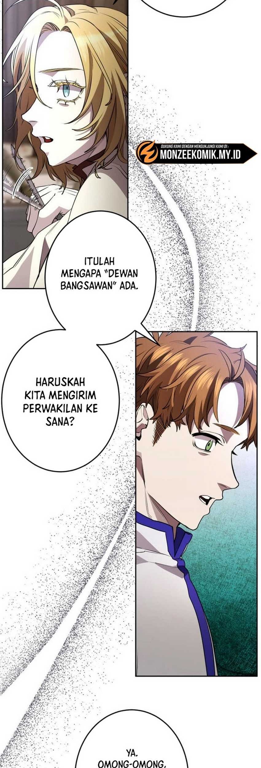 Halaman 306