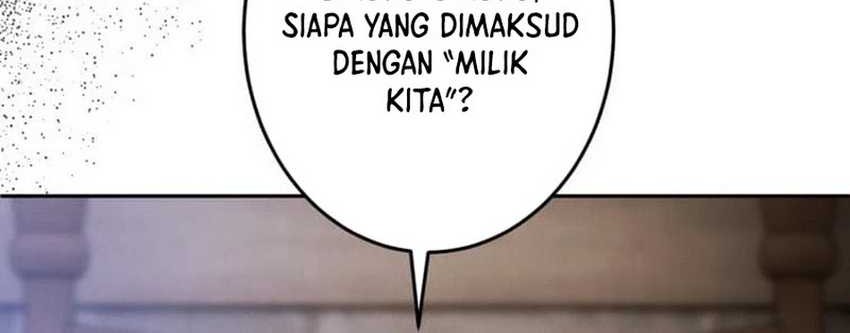 Halaman 307