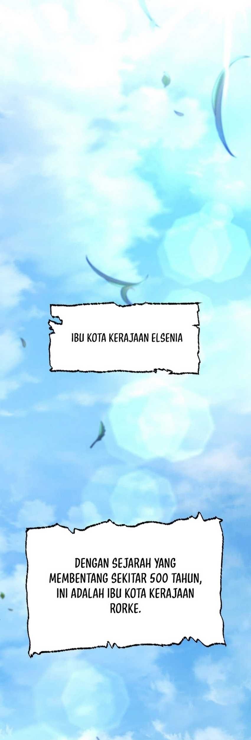 Halaman 314