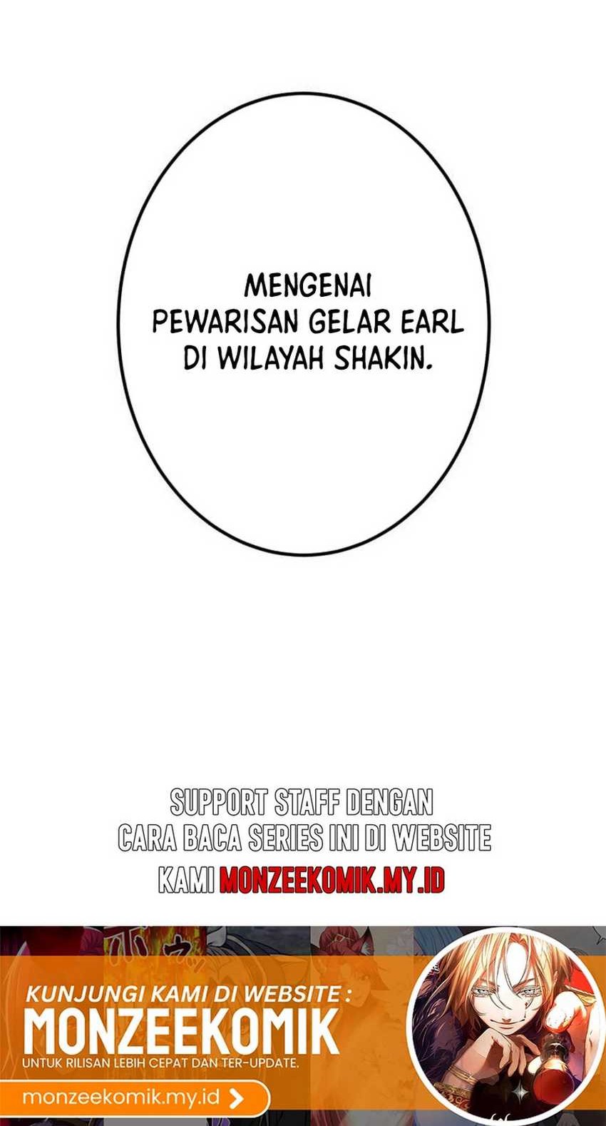 Halaman 321