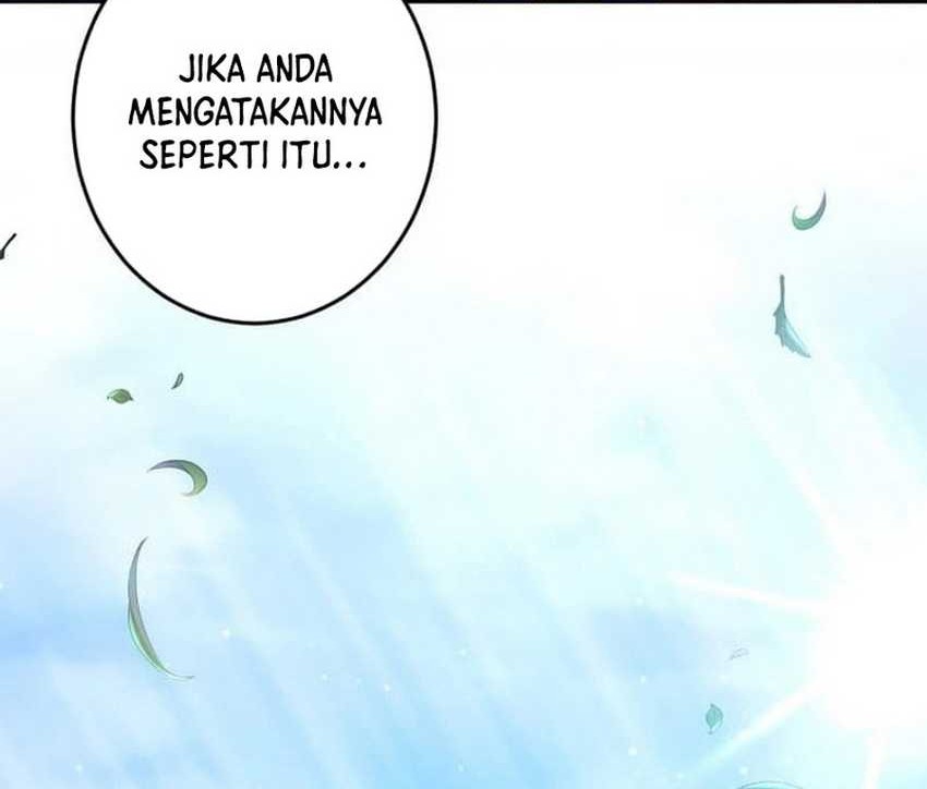 Halaman 253