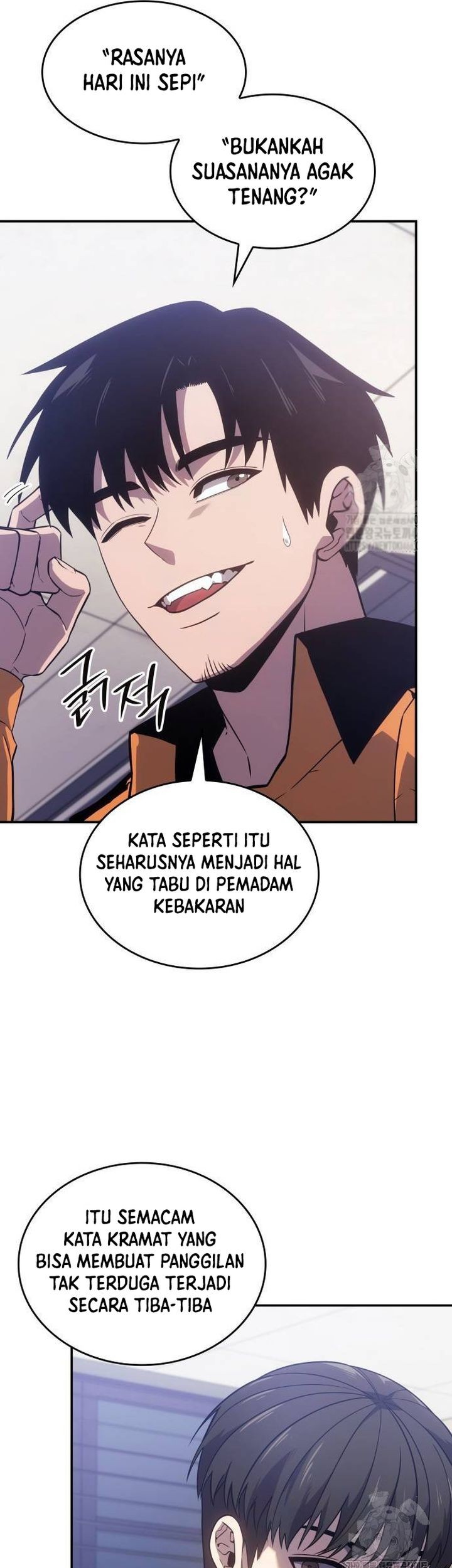 Halaman 82