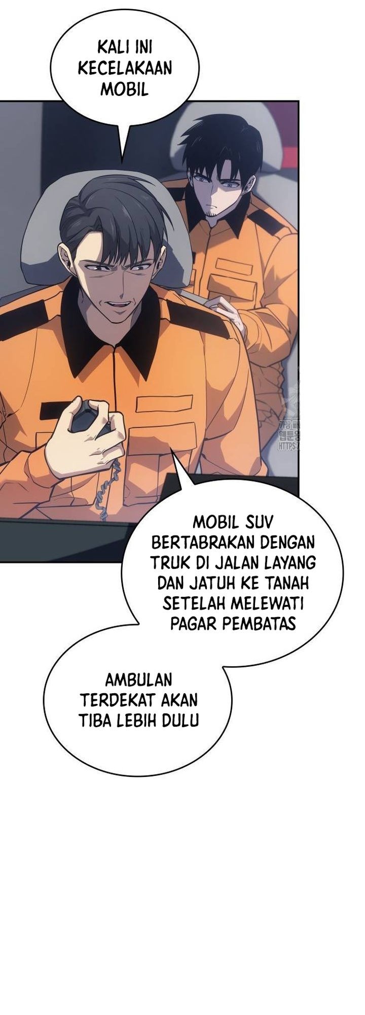 Halaman 84