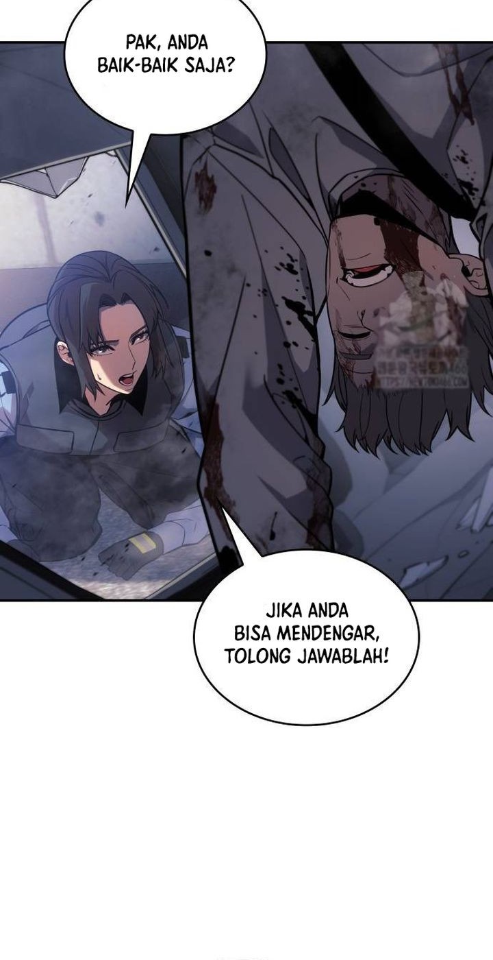Halaman 87