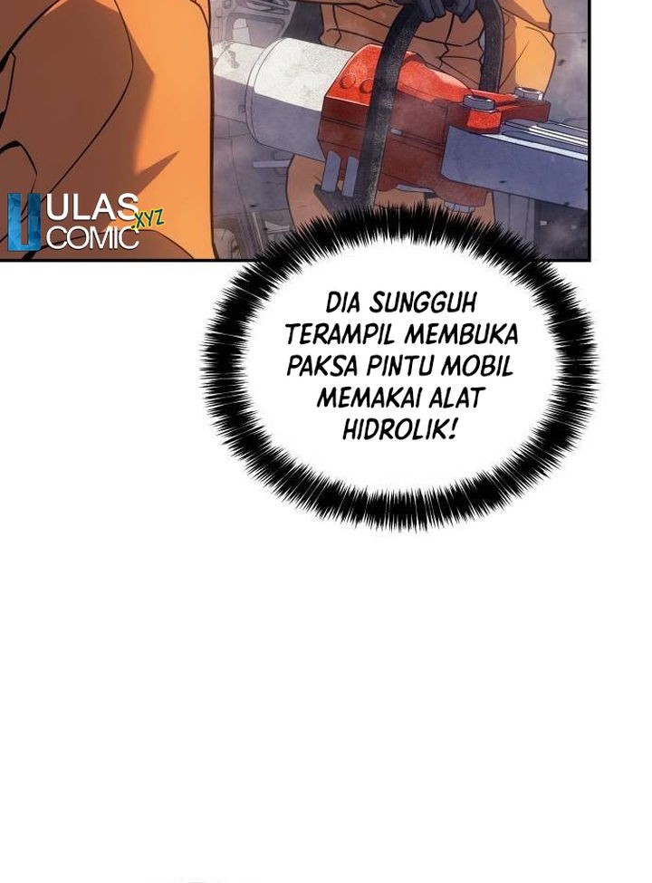 Halaman 93