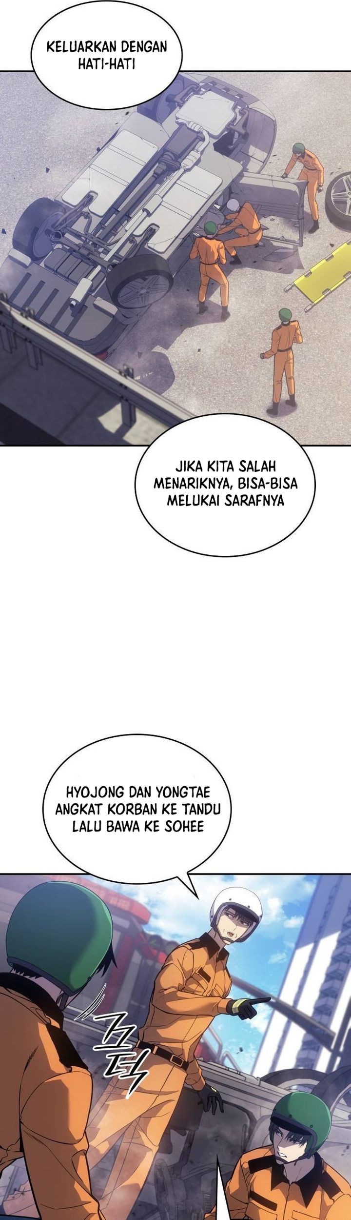 Halaman 94