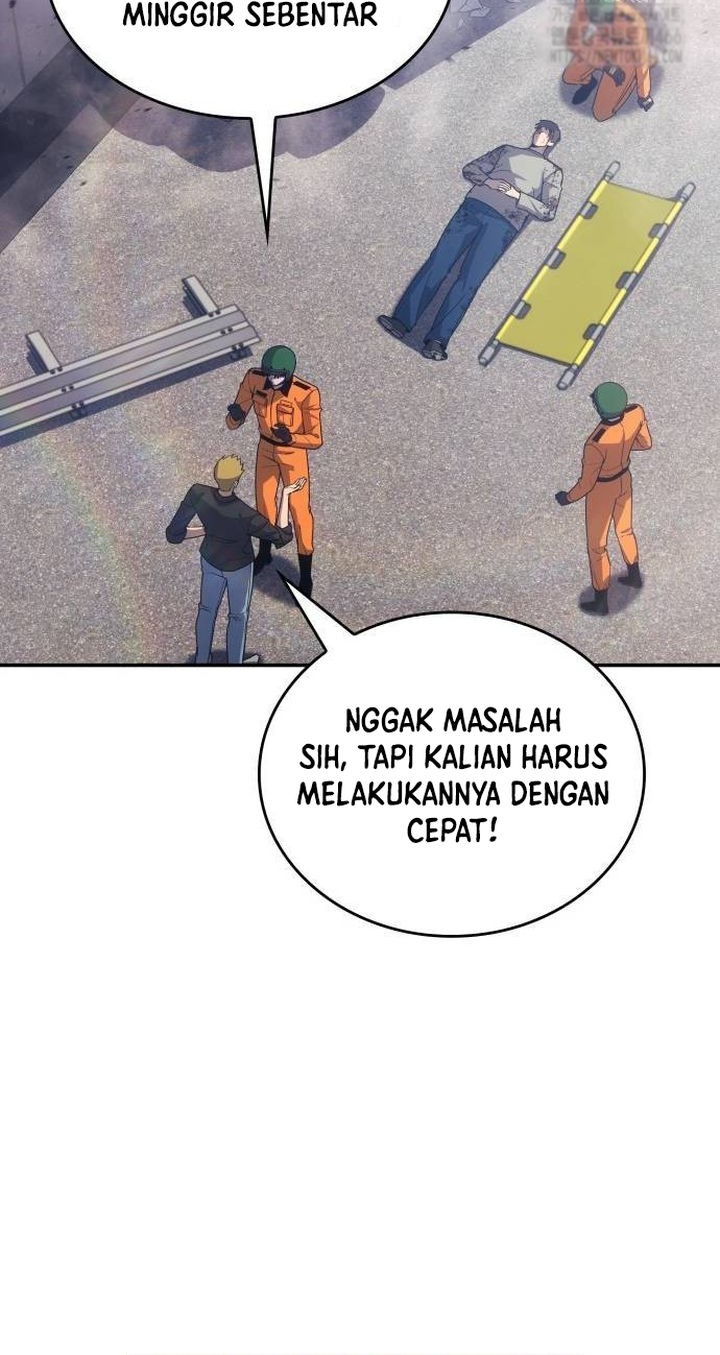 Halaman 96