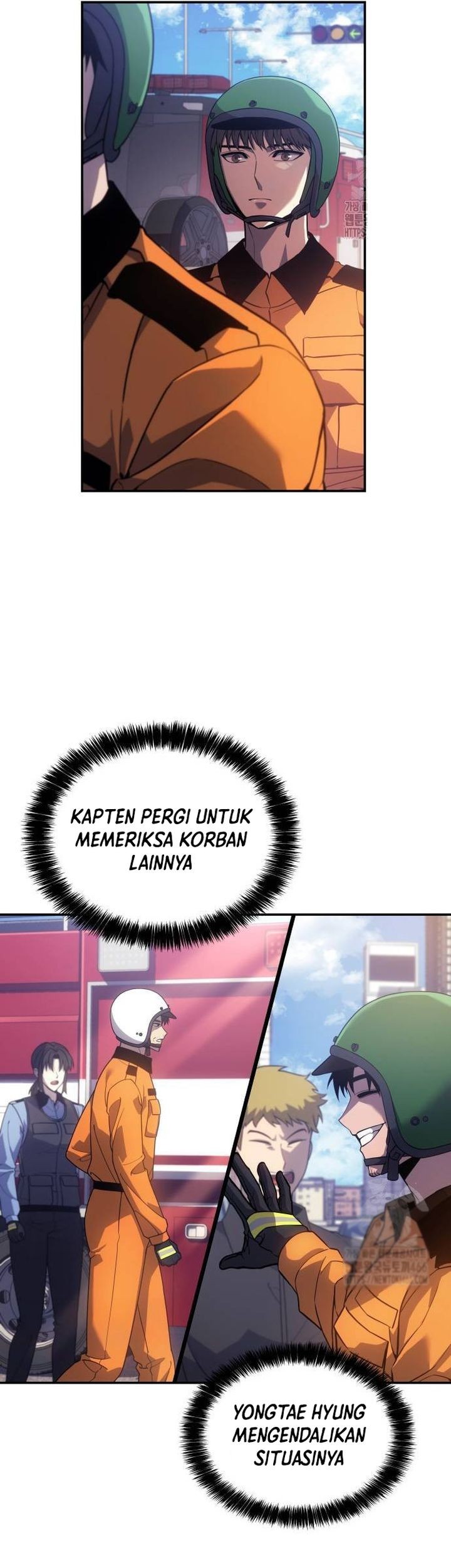 Halaman 97
