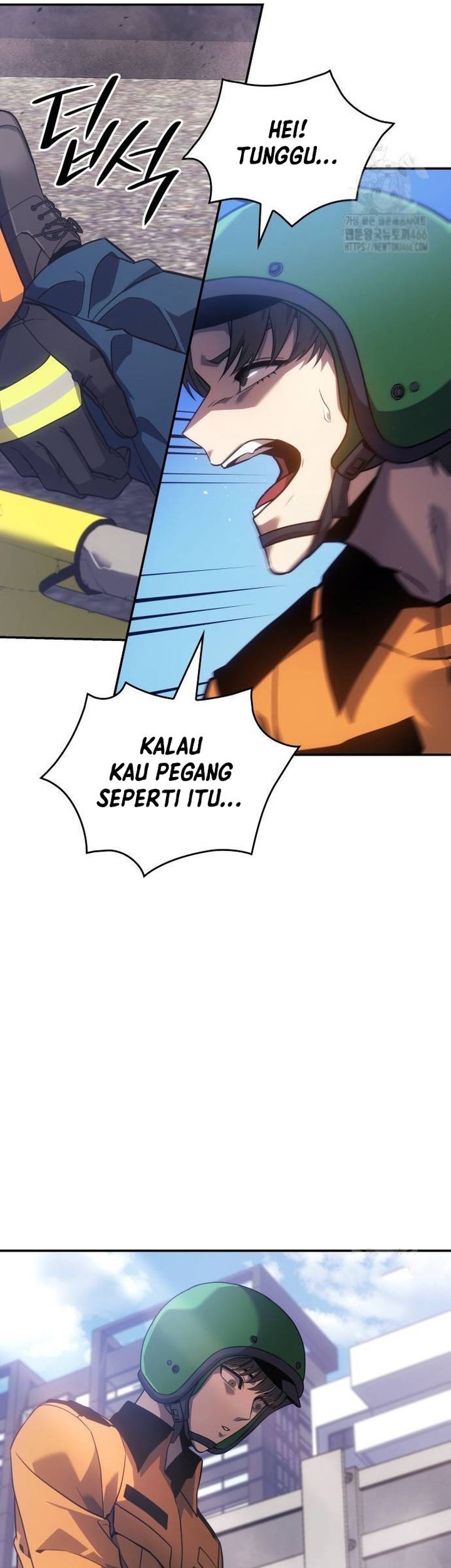 Halaman 100