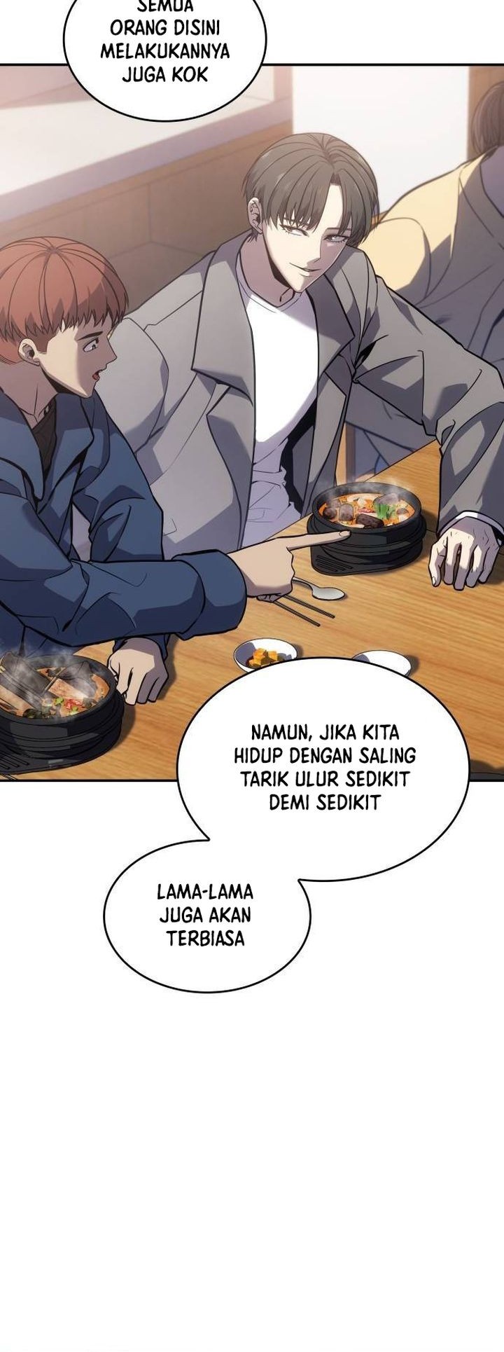 Halaman 57