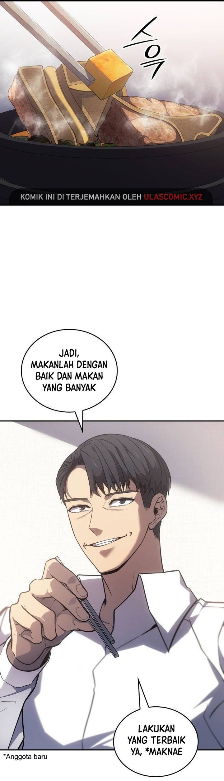 Halaman 58