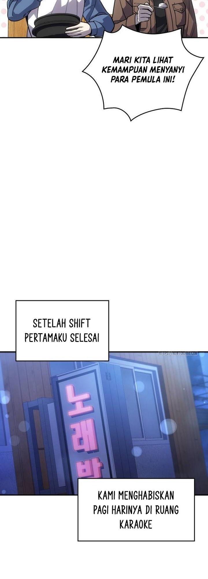 Halaman 60