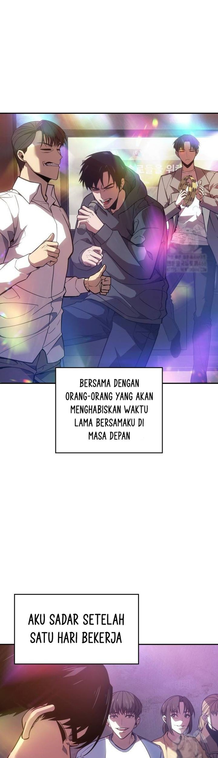 Halaman 61