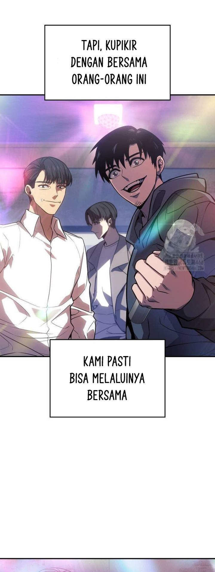 Halaman 63