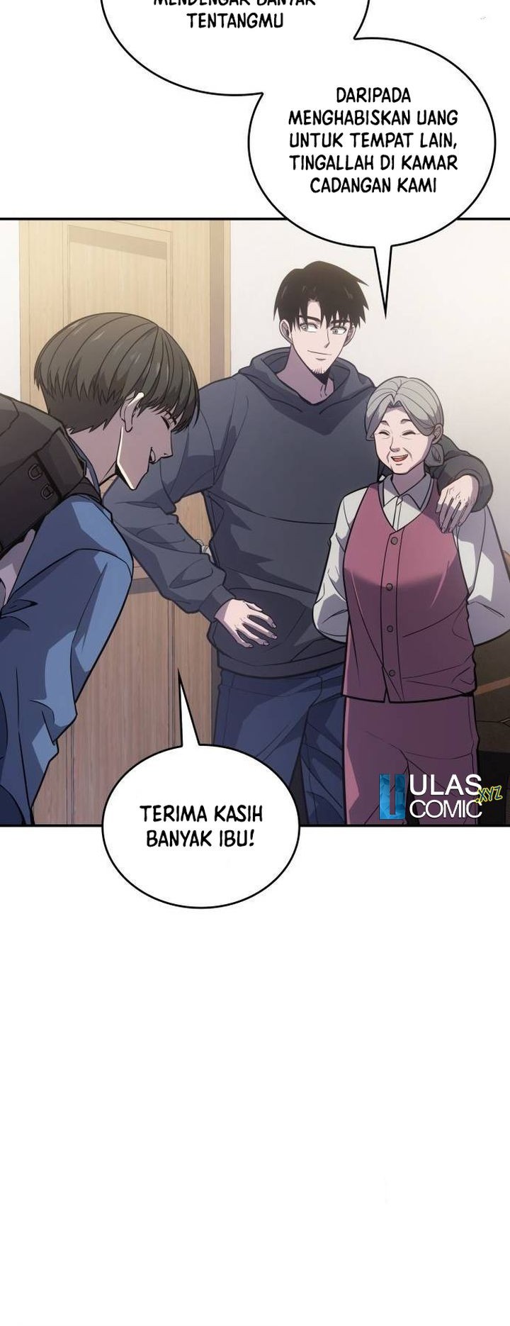 Halaman 72
