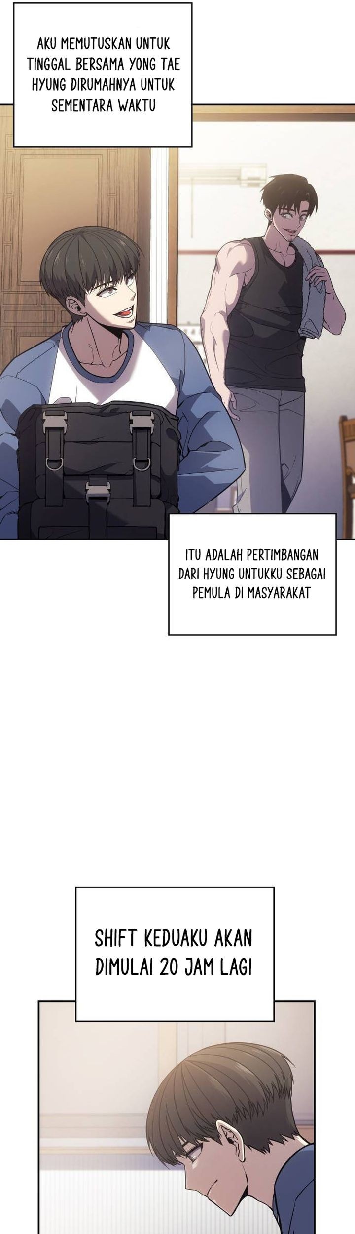 Halaman 73