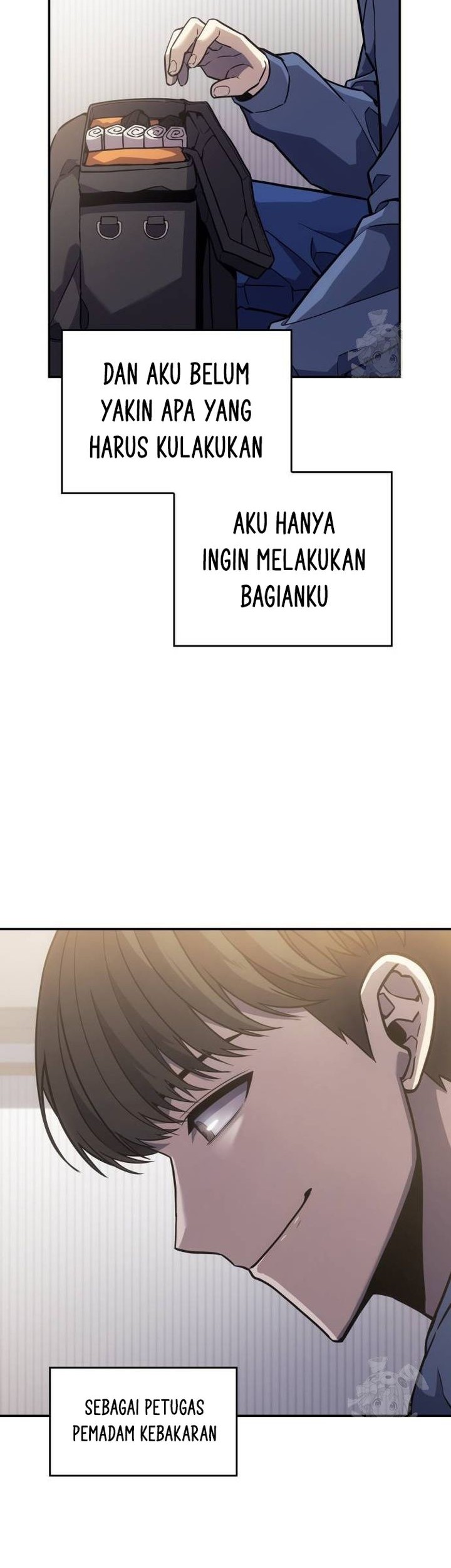 Halaman 74
