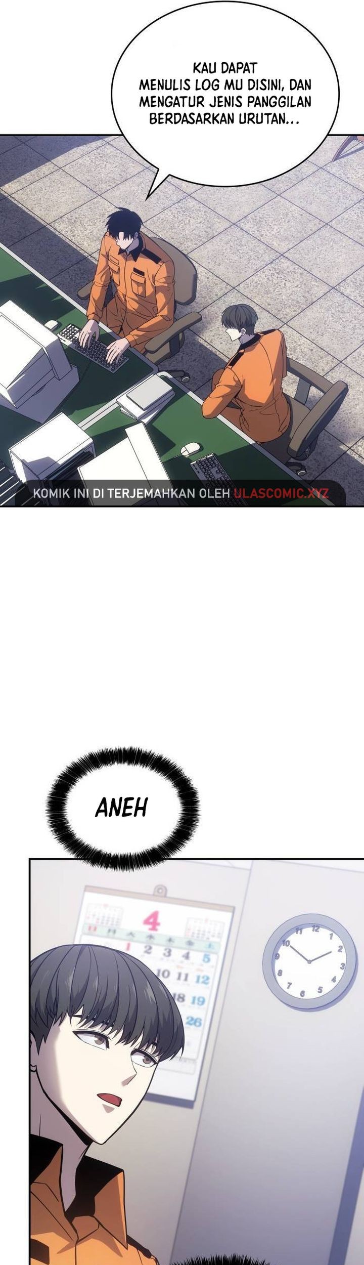 Halaman 76