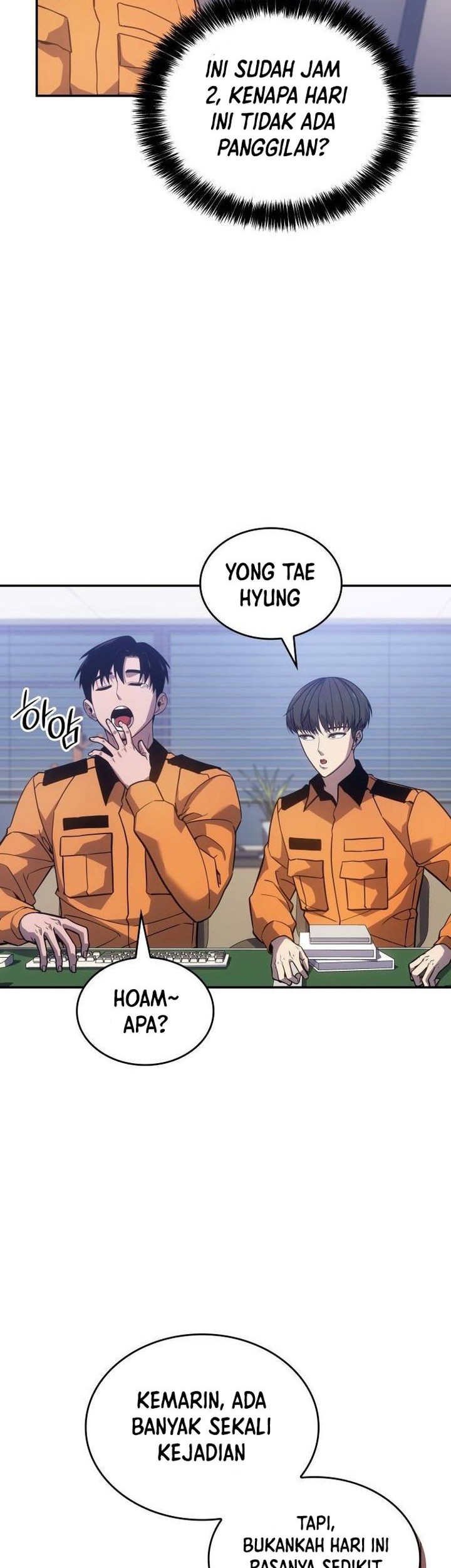 Halaman 77